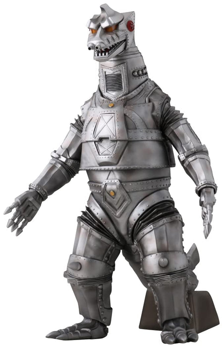 X-Plus Garage Toy Toho 30Cm Series Favorite Sculptors Line Mechagodzilla (1974) Height Approx 320Mm Non-Scale Pvc Painted Finished Figure