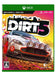 Koch Media Dirt 5 For Xbox Series X/ Xbox One - New Japan Figure 4580695760169