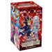 Konami Yu-Gi-Oh! Trading Cards Legendary Duelist Season 3 Booster Box Japanese Collectible Cards- Japan Figure Store - #1 Bring To You The Best Japanese Goods