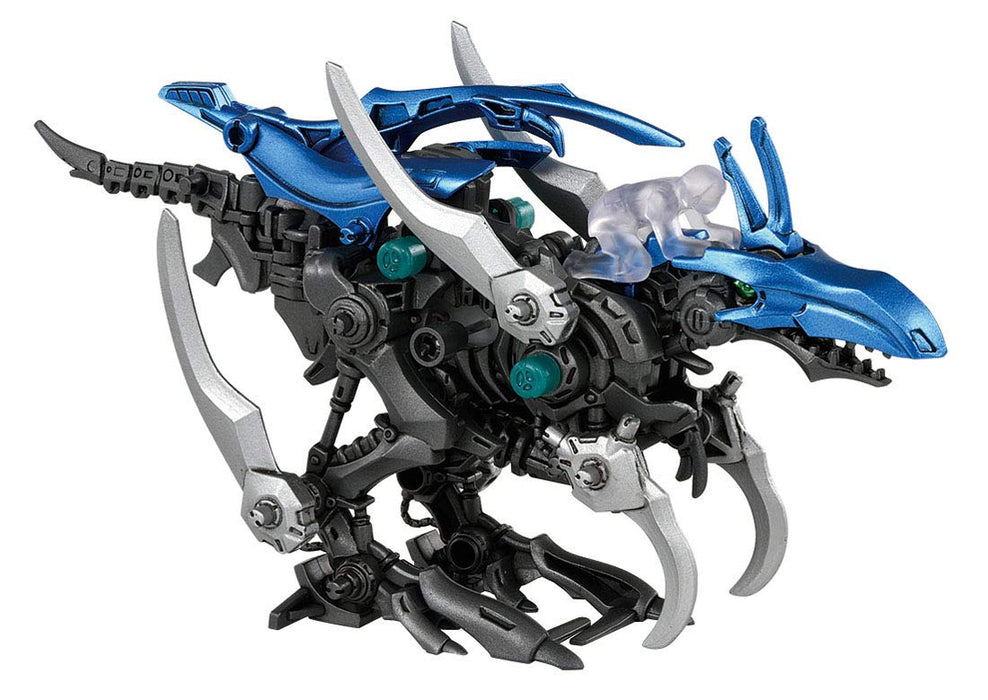 Takara Tomy Zoids sauvage Zw27 Raptoria figurine jouet