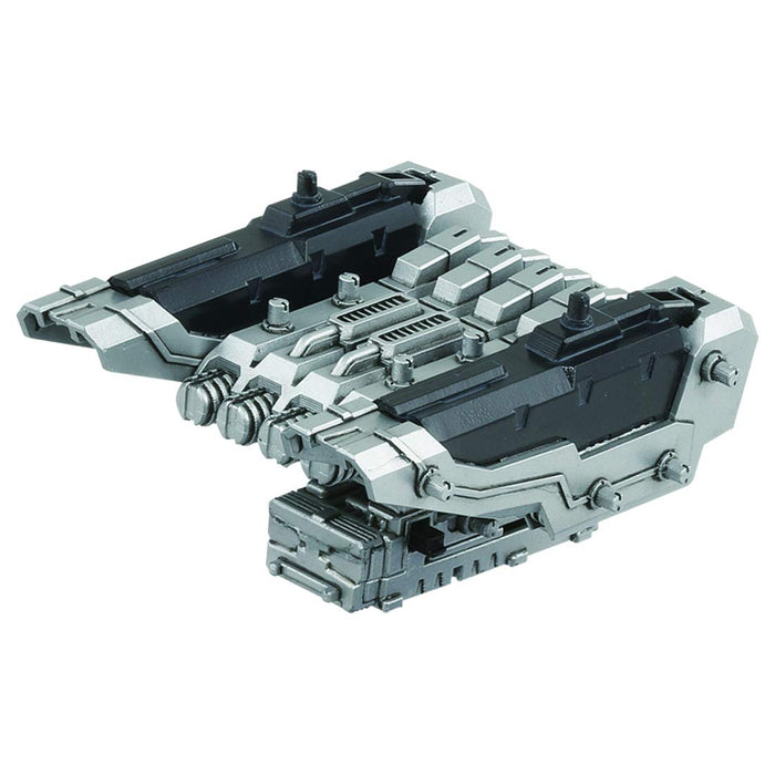 TAKARA TOMY Zw53 Zoids Wild Core Drive Weapon Ignition Booster