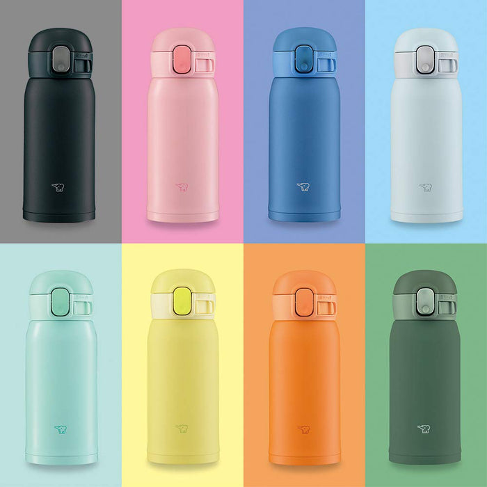 https://japan-figure.com/cdn/shop/products/Zojirushi-Zojirushi-Water-Bottle-One-Touch-Stainless-Mug-Seamless-0.36L-Ice-Gray-SmWa36Hl-Japan-With-Love-4974305219800-1_700x700.jpg?v=1677427042