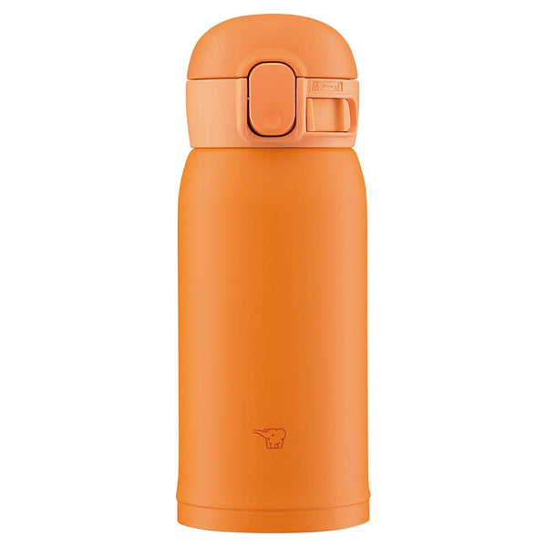 https://japan-figure.com/cdn/shop/products/Zojirushi-Zojirushi-Water-Bottle-One-Touch-Stainless-Mug-Seamless-0.36L-Orange-SmWa36Da-Japan-With-Love-4974305219749-0_grande.jpg?v=1677425709