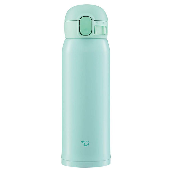 https://japan-figure.com/cdn/shop/products/Zojirushi-Zojirushi-Water-Bottle-One-Touch-Stainless-Mug-Seamless-0.48L-Apple-Green-SmWa48Gl-Japan-With-Love-4974305219848-0_grande.jpg?v=1677426518