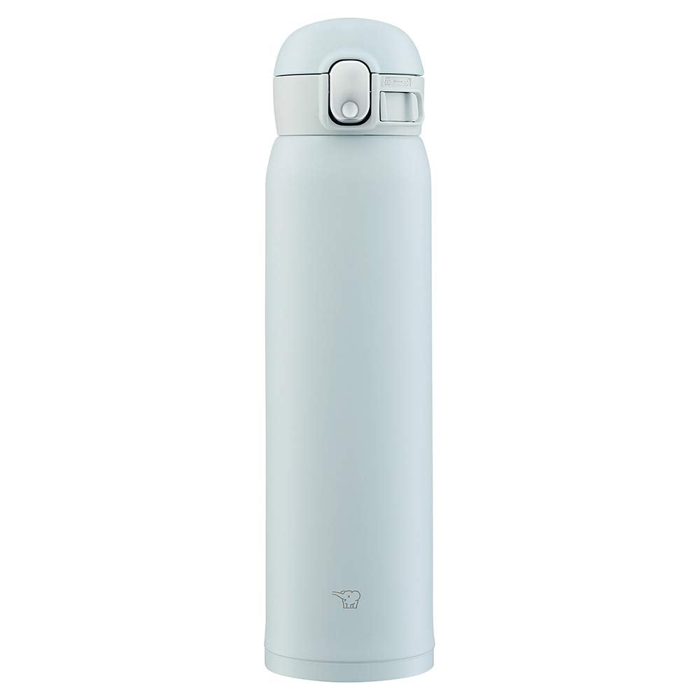 https://japan-figure.com/cdn/shop/products/Zojirushi-Zojirushi-Water-Bottle-One-Touch-Stainless-Mug-Seamless-0.60L-Ice-Gray-SmWa60Hl-Japan-Figure-4974305219916-0.jpg?v=1677371854