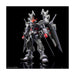#Bandai Hiresolution Model 1/100 Mobile Suit #Gundam Seed Astray B #Gundam Astray Noir Model Kit Figure Japan Figure 4573102576972 1