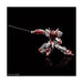 #Bandai Hiresolution Model 1/100 Mobile Suit #Gundam Seed Astray #Gundam Astray Red Frame Model Kit Figure Japan Figure 4573102553560 3