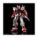 #Bandai Hiresolution Model 1/100 Mobile Suit #Gundam Seed Astray #Gundam Astray Red Frame Model Kit Figure Japan Figure 4573102553560 1