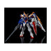 #Bandai Hiresolution Model 1/100 Mobile Suit #Gundam W Ew Wing #Gundam (Ew) Model Kit Figure Japan Figure 4573102558565 1
