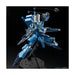#Bandai Mg #Gundam Sentinel Master Grade #Gundam Mkv Model Kit FigureJapan Figure 4573102615633 1