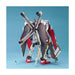 #Bandai Mg Mobile Suit Cross Bone #Gundam Master Grade Cross Bone #Gundam X1 Full Cloth Model Kit FigureJapan Figure 4543112488275 2