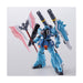 #Bandai Mg Mobile Suit #Gundam Seed Destiny Master Grade Slash Zaku Phantom (Yzak Joule Custom) Model Kit FigureJapan Figure 4573102591395