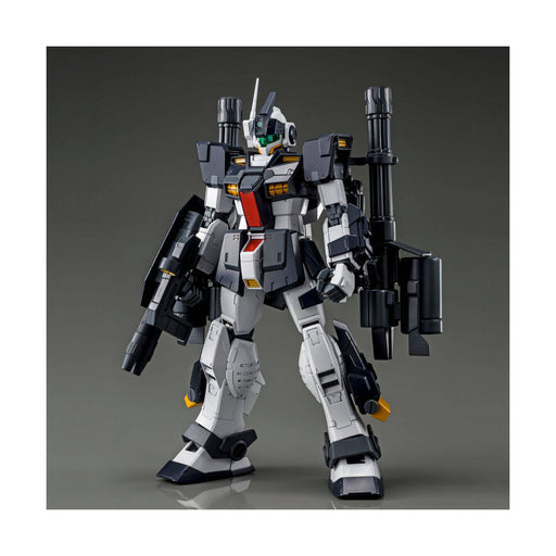 #Bandai Mg Mobile Suit #Gundam Side Story The Blue Destiny Master Grade Gm Dominance (Philip Hughes) Model Kit FigureJapan Figure 4573102587695