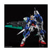 #Bandai Pg Mobile Suit #Gundam 00 Perfect Grade 00 #Gundam Seven Sword/G Model Kit FigureJapan Figure 4573102555823 2