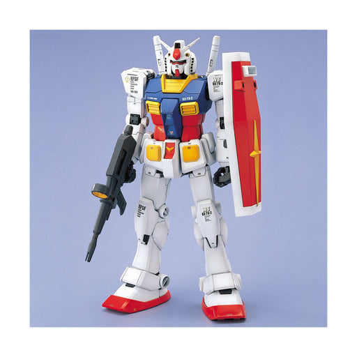 #Bandai Pg Mobile Suit #Gundam Perfect Grade Rx782 #Gundam Model Kit FigureJapan Figure 4902425606255 1