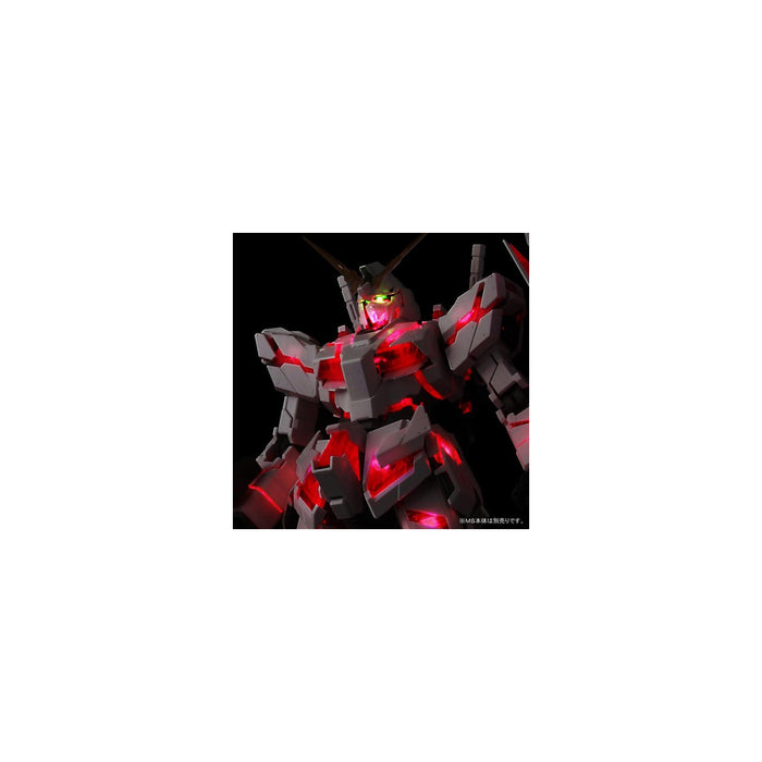 #Bandai Pg Mobile Suit #Gundam Uc Perfect Grade Led Unit (For Pg Unicorn #Gundam) Model Kit FigureJapan Figure 4543112943668 2