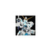 #Bandai Pg Mobile Suit #Gundam Uc Perfect Grade Led Unit (For Pg Unicorn #Gundam) Model Kit FigureJapan Figure 4543112943668 3