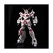 #Bandai Pg Mobile Suit #Gundam Uc Perfect Grade Unicorn #Gundam Model Kit FigureJapan Figure 4543112943651 2