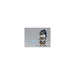 Good Smile Arts Nendoroid League Of Legends Ashe Figure - Pre Order Japan Figure 4580590126183 3