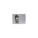Good Smile Arts Nendoroid League Of Legends Ashe Figure - Pre Order Japan Figure 4580590126183 2