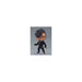 #Good Smile Company Nendoroid Black Panther Erik Killmonger Figure - Pre Order Japan Figure 4580590126213 2