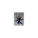 #Good Smile Company Nendoroid Black Panther Erik Killmonger Figure - Pre Order Japan Figure 4580590126213 3