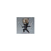#Good Smile Company Nendoroid Black Panther Erik Killmonger Figure - Pre Order Japan Figure 4580590126213 5