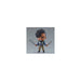 #Good Smile Company Nendoroid Black Panther Erik Killmonger Figure - Pre Order Japan Figure 4580590126213 1