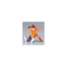 Good Smile Company Nendoroid Crash Bandicoot 4 Crash Figure - New Japan Figure 4580590122819 3
