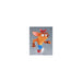 Good Smile Company Nendoroid Crash Bandicoot 4 Crash Figure - New Japan Figure 4580590122819 5