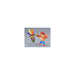 Good Smile Company Nendoroid Crash Bandicoot 4 Crash Figure - New Japan Figure 4580590122819 1