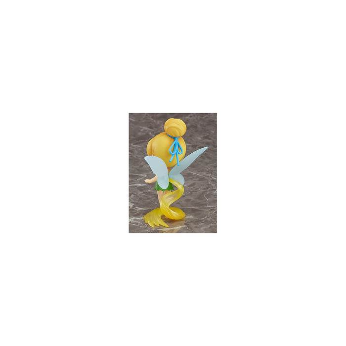 #Good Smile Company Nendoroid Disney Peter Pan Tinkerbell Figure - New Japan Figure 4580590122772 4
