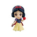 #Good Smile Company Nendoroid Disney Snow White And The Seven Dwarfs Snow White Figure - Pre Order Japan Figure 4580590126206