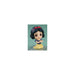 #Good Smile Company Nendoroid Disney Snow White And The Seven Dwarfs Snow White Figure - Pre Order Japan Figure 4580590126206 4