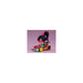 #Good Smile Company Nendoroid Disney Sugar Rush Vanellope Dx Figure - New Japan Figure 4580590122789 3