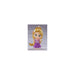 #Good Smile Company Nendoroid Disney Tangled Rapunzel Figure - New Japan Figure 4580590121874 2