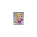 #Good Smile Company Nendoroid Disney Tangled Rapunzel Figure - New Japan Figure 4580590121874 4