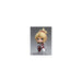 #Good Smile Company Nendoroid Fate/Apocrypha Saber Of Red Figure - Used Japan Figure 4580416905046 3