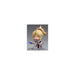 #Good Smile Company Nendoroid Fate/Apocrypha Saber Of Red Figure - Used Japan Figure 4580416905046 2