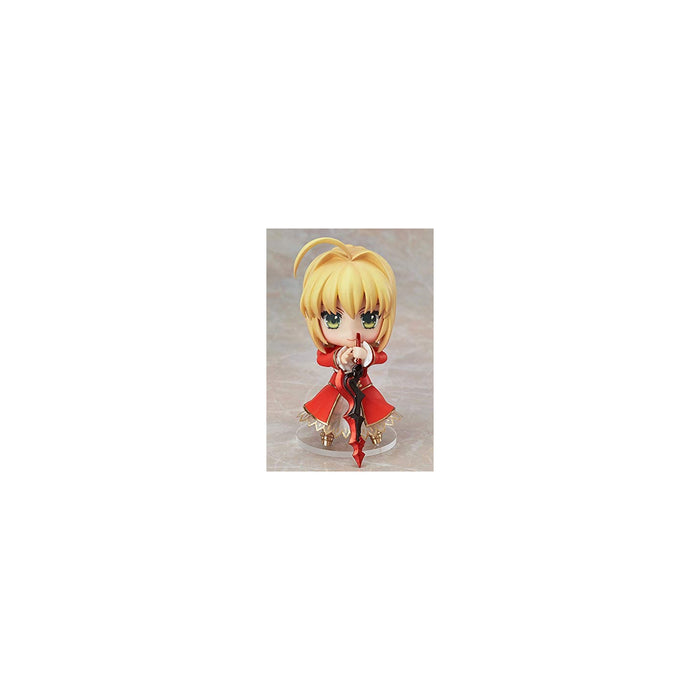 #Good Smile Company Nendoroid Fate/Extra Saber Extra Figure - New Japan Figure 4580416908016 3