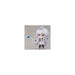 #Good Smile Company Nendoroid Fate/Grand Order Arcade Caster / Merlin (Prototype) Figure - Pre Order Japan Figure 4580590126596 3