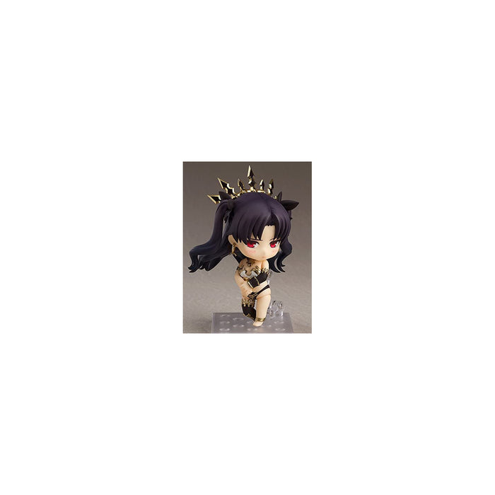 #Good Smile Company Nendoroid Fate/Grand Order Archer / Ishtar Figure - New Japan Figure 4580416905190 4