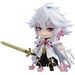 #Good Smile Company Nendoroid Fate/Grand Order Caster / Merlin (The Mage Of Flowers Ver.) Figure - New Japan Figure 4580416906104