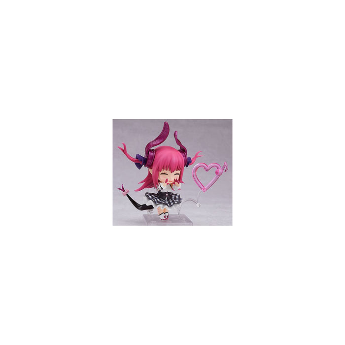 #Good Smile Company Nendoroid Fate/Grand Order Lancer / Elizabeth Báthory Figure - New Japan Figure 4580416905688 4