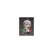 #Good Smile Company Nendoroid Fate/Grand Order Lancer / Jeanne D'Arc (Alter) (Santa Lily) Figure - New Japan Figure 4580416904124 3