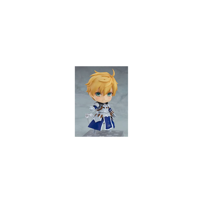 #Good Smile Company Nendoroid Fate/Grand Order Saber / Arthur Pendragon (Prototype) Figure - New Japan Figure 4580416904476 4