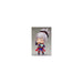 #Good Smile Company Nendoroid Fate/Grand Order Saber / Musashi Miyamoto Figure - New Japan Figure 4580416905572 3