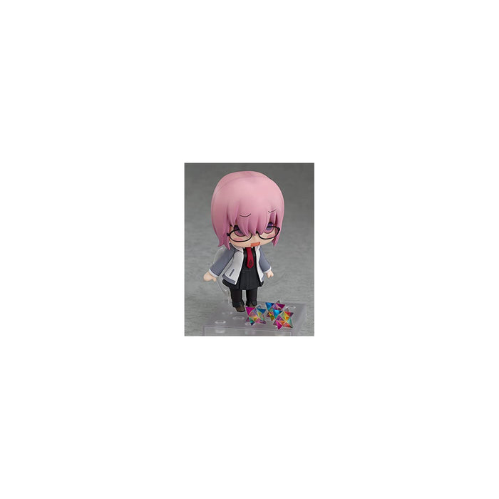#Good Smile Company Nendoroid Fate/Grand Order Shielder / Mash Kyrielight (Casual Wear Ver.) Figure - New Japan Figure 4580416905459 3