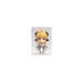 #Good Smile Company Nendoroid Fate/Stay Night Saber Lily Figure - New Japan Figure 4582191963730 4