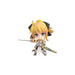 #Good Smile Company Nendoroid Fate/Stay Night Saber Lily Figure - New Japan Figure 4582191963730